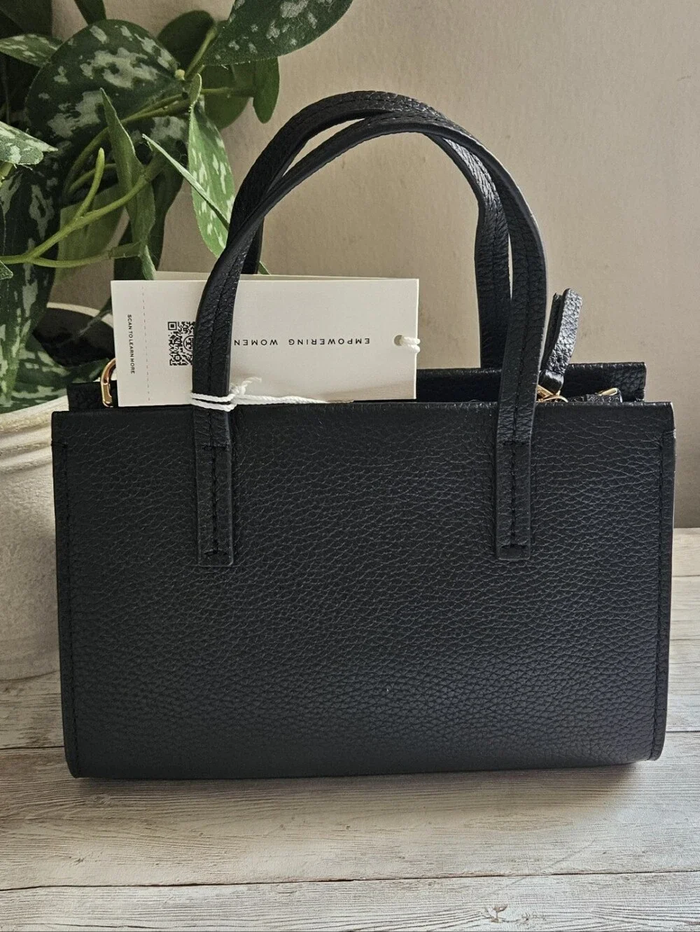 Tory Burch tory burch